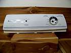 maytag performa electric dryer control panel 31001463 expedited 