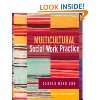  Social Work Values and Ethics (Foundations of Social Work 
