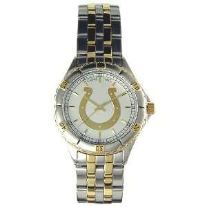   Colts NFL Ladies General Manager Series Watch