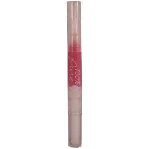  100% Pure Sugar Plum Sheer Lip Gloss Beauty