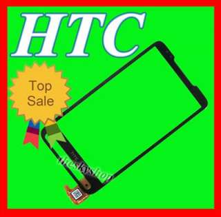 HTC HD2 T8585 T MOBILE LCD TOUCH SCREEN DIGITIZER USA  