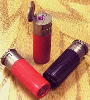   Torch Lighter with Green Flame   Assorted Colors   Cigar or Ci  