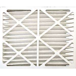  HP Air Filter