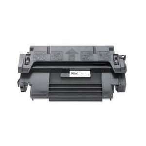  Compatibles   500 Series LaserJet4, 4M, 4+, 4M+, 5, 5N, 5M 