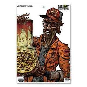  Darkotic12x18 Special Delivery8pk