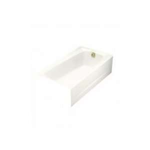  Kohler K 506 Y2 bath with right hand drain