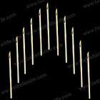 Body Piercing Sterile Needles Assorted Size Supply