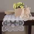 Tuscan Table Linens   Buy Linens & Decor Online 