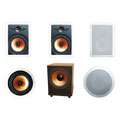Home Theater   Buy Home Theater Systems, Speaker 