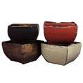 Baskets & Bowls   Buy Decorative Accessories Online 