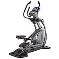 Elliptical Trainers   Buy Home Gym Machines Online 