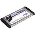 Sonnet 3 in 1 ExpressCard Adapter Today 