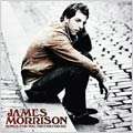 James Morrison   Songs For You, Truths For Me