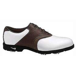 Nike Mens Air Accel Lite Golf Shoes  