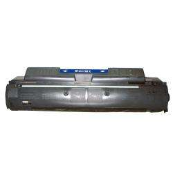 HP C4192A Cyan Toner NT C4192F (Remanufactured)  