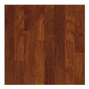  Bruce Engineered Cherry Hardwood Flooring Strip and Plank 