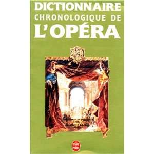   Opéra (9782253038689) Antonio Bertelé, Jean Pierre Tardif Books