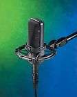 audio technica at4033 cl cardioid condenser microphone expedited 