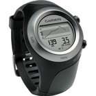   Forerunner 405 Black with Heart Rate Monitor Sports GPS Receiver