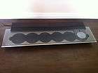 bang olufsen beosound 9000 mk 3 beosound 9000 boxed with