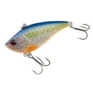  Academy Sports XCalibur Real Gill Xr50 5/8 oz Lipless 