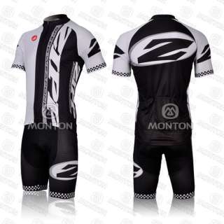  Cycling Bicycle Suit Jersey+Shorts Bike Racing Riding Clothing S 3XL