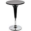 Bar Tables   Buy Dining Room & Bar Furniture Online 