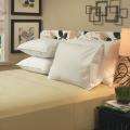 Pillow Protectors   Buy Pillows & Protectors Online 