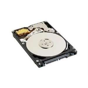  160GB 5400RPM 8MB ATA/100 Electronics