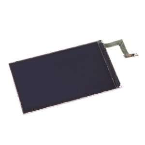  LCD Screen for Nokia N900 Cell Phones & Accessories