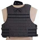 voodoo tactical f a s t fast armor plate carrier