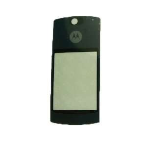  Lens Motorola V8/ V9m (Front Only) Cell Phones 