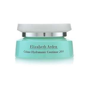  Elizabeth Arden Perpetual Moisture 24 Hour Cream (Quantity 