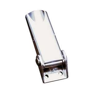 Import Zinc Plated Adjustable Catches