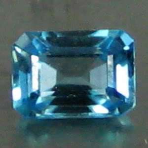 item id bg 001 color blue item name zircon clarity vvs
