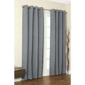 Commonwealth Home Fashions 70372 109 905 Cite A Heavy 