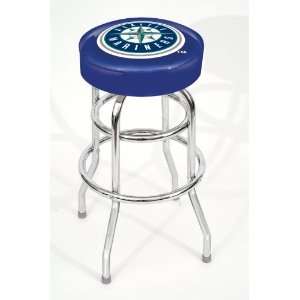  Imperial 26 3009 Seattle Mariners 30 Bar Stool