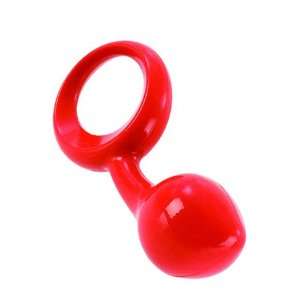  Love Pacifier   Advanced Red (Package of 2) Health 