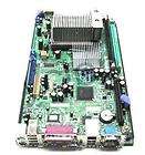 41X1063 IBM ThinkCentre A52 MOTHERBOARD 3.GHz D 43C9120
