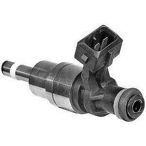  Wells M981 Fuel Injector With Seals Automotive