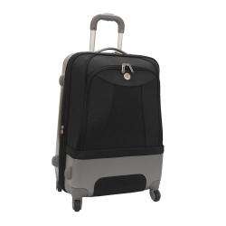 Olympias Monterey 26 inch Expandable Hybrid Spinner Upright 