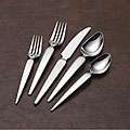 Everyday Flatware   Buy Stainless Flatware, Sterling 