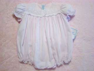 Perfect for your newborn baby girl or reborn baby doll)
