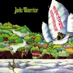  Jade Warrior Music