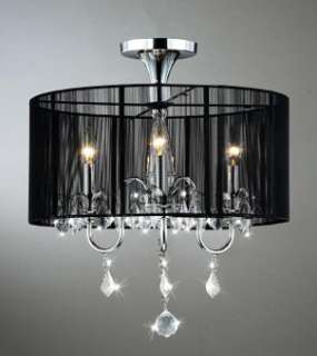 chandeliers are the ultimate statement piece in a house from giant 