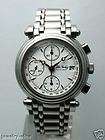 JOHN STERLING CHRONO AUTOMATIC MENS WATCH items in lèlite jewelry 