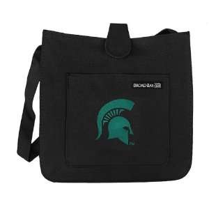   State University Spartans Logo Cute Case Pack 12