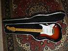 1996 Fender American Standard Stratocaster  