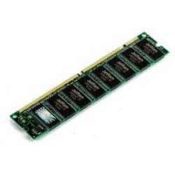 Kingston 512MB DDR SDRAM Memory Module   512MB   266MHz   