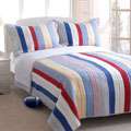Quilts from  Buy Quilt Sets Online 
